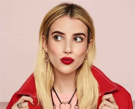 Emma Roberts (@emmaroberts) • Instagram photos and videos